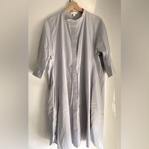 Perfect COS dress. Light and airy. Great condition. Barely worn.